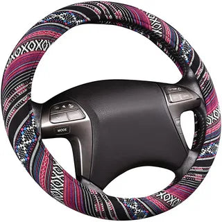 Steering Cover