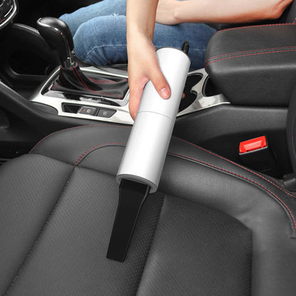 120W Portable Handheld Vacuum